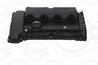 CAPAC CULBUTORI ELRING 728.170 - Compatibil cu CITROEN, MINI, PEUGEOT, PGO