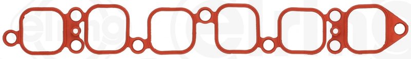 GARNITURA GALERIE ADMISIE ELRING 728.570 - Compatibil cu AUDI, PORSCHE, VW