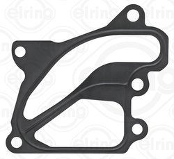GARNITURA ETANSARE, SUPAPA RETENTIE PRESIUNE ULEI ELRING 728.560 - Compatibil cu CHEVROLET, GMC, HOLDEN, HSV