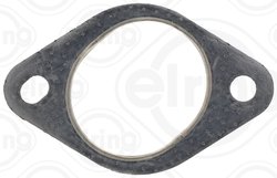 GARNITURA GALERIE EVACUARE ELRING 728.600 - Compatibil cu BMW, WIESMANN