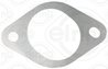 Garnitura galerie evacuare Elring 728.600