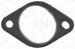 GARNITURA GALERIE EVACUARE ELRING 728.610 - Compatibil cu BMW, WIESMANN