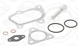 Set montaj turbo Elring 728.730