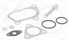 Set montaj turbo Elring 728.730
