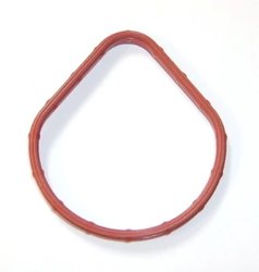 GARNITURA, CARCASA TERMOSTAT ELRING 728.740 - Compatibil cu NISSAN, OPEL, RENAULT, SAMSUNG, VAUXHALL