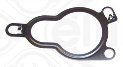 Garnitura ventil AGR Elring 728.750