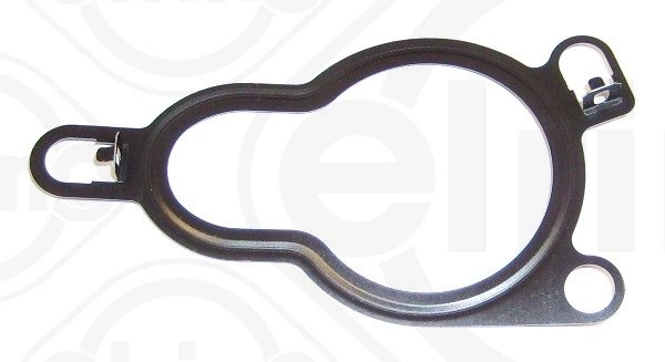 GARNITURA VENTIL AGR ELRING 728.750 - Compatibil cu NISSAN, OPEL, RENAULT, SAMSUNG, VAUXHALL