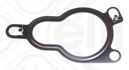 GARNITURA VENTIL AGR ELRING 728.750 - Compatibil cu NISSAN, OPEL, RENAULT, SAMSUNG, VAUXHALL