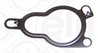 GARNITURA VENTIL AGR ELRING 728.750 - Compatibil cu NISSAN, OPEL, RENAULT, SAMSUNG, VAUXHALL