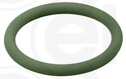 Inel etansare Elring 728.760