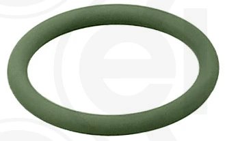 Inel etansare Elring 728.760