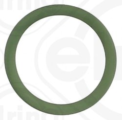 Inel etansare Elring 728.760