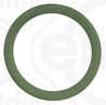 Inel etansare Elring 728.760