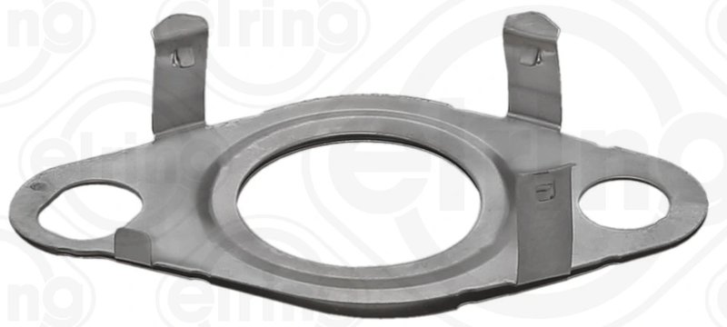 Garnitura, conducta supapa-AGR Elring 728.870