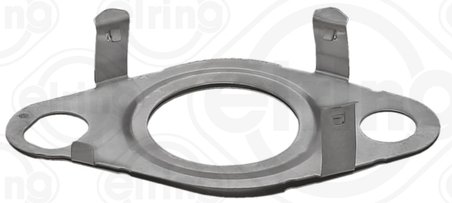Garnitura, conducta supapa-AGR Elring 728.870