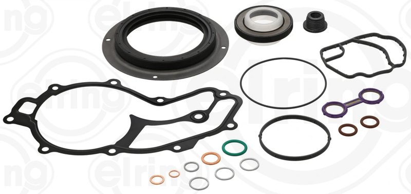 Set garnituri carter Elring 728.910