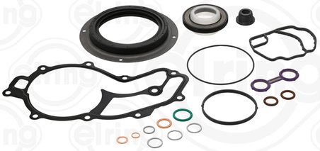 Set garnituri carter Elring 728.910