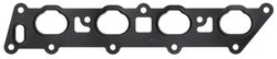 GARNITURA GALERIE ADMISIE ELRING 728.960 - Compatibil cu FIAT, LANCIA