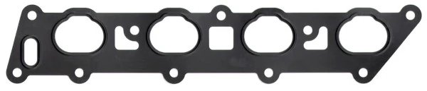 GARNITURA GALERIE ADMISIE ELRING 728.960 - Compatibil cu FIAT, LANCIA