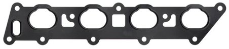 GARNITURA GALERIE ADMISIE ELRING 728.960 - Compatibil cu FIAT, LANCIA