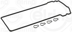 Set garnituri capac culbutori Elring 728.980