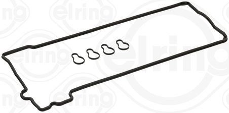 SET GARNITURI CAPAC CULBUTORI ELRING 728.990 - Compatibil cu MERCEDES-BENZ
