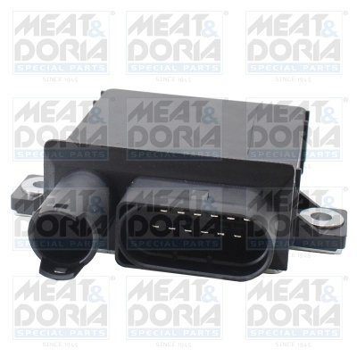 UNITATE DE CONTROL BUJII INCANDESCENTE MEAT & DORIA 7285683 - Compatibil cu BMW