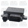 UNITATE DE CONTROL BUJII INCANDESCENTE MEAT & DORIA 7285683 - Compatibil cu BMW