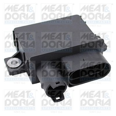 UNITATE DE CONTROL BUJII INCANDESCENTE MEAT & DORIA 7285688 - Compatibil cu BMW