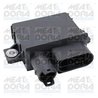 UNITATE DE CONTROL BUJII INCANDESCENTE MEAT & DORIA 7285688 - Compatibil cu BMW