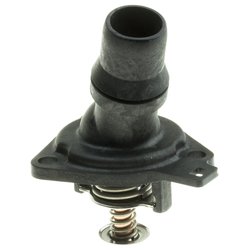 Termostat lichid racire Motorad 729-78K