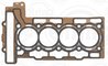 GARNITURA CHIULOASA ELRING 729.041 - Compatibil cu BMW, CITROEN, DS, DS (CAPSA), IRAN KHODRO, MINI, OPEL, PEUGEOT, PEUGEOT (DF-P