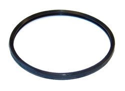 Inel etansare Elring 729.170