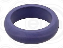 garnit etans., evac.ulei (compresor) Elring 729.241