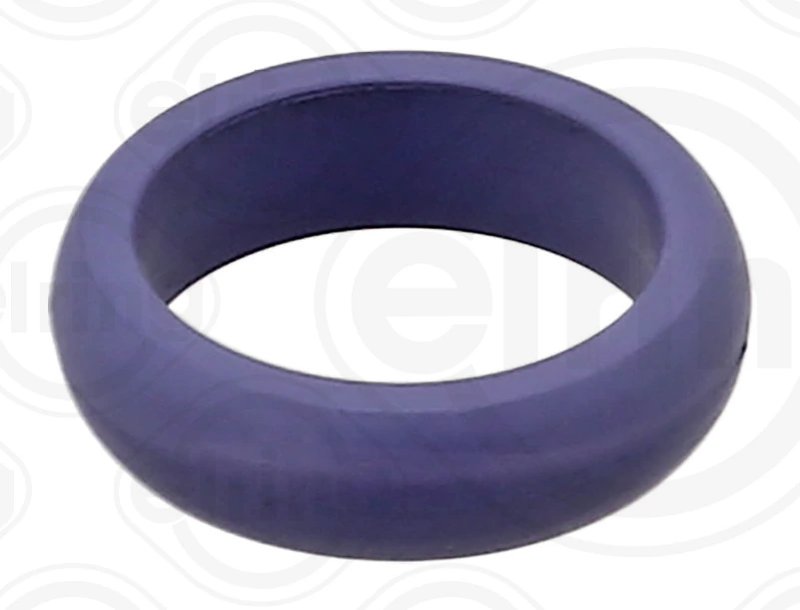 garnit etans., evac.ulei (compresor) Elring 729.241