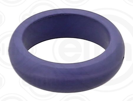 garnit etans., evac.ulei (compresor) Elring 729.241