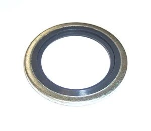 INEL ETANSARE, SURUB DRENA ULEI ELRING 729.590 - Compatibil cu ALEXANDER DENNIS, DENNIS, EICHER, MACK, PLAXTON, RENAULT TRUCKS, 