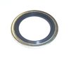 INEL ETANSARE, SURUB DRENA ULEI ELRING 729.590 - Compatibil cu ALEXANDER DENNIS, DENNIS, EICHER, MACK, PLAXTON, RENAULT TRUCKS, 