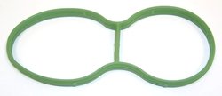GARNITURA CARCASA GALERIE ADMISIE ELRING 729.850 - Compatibil cu AUDI, SEAT, SKODA, VW, VW (FAW)