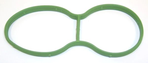 GARNITURA CARCASA GALERIE ADMISIE ELRING 729.850 - Compatibil cu AUDI, SEAT, SKODA, VW, VW (FAW)