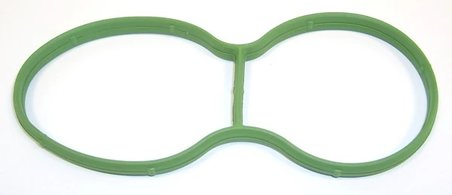 GARNITURA CARCASA GALERIE ADMISIE ELRING 729.850 - Compatibil cu AUDI, SEAT, SKODA, VW, VW (FAW)