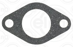 Garnitura ventil AGR Elring 729.970