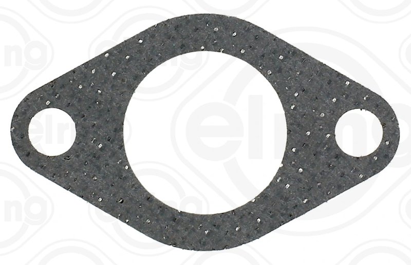 GARNITURA VENTIL AGR ELRING 729.970 - Compatibil cu AUDI, CHRYSLER, DODGE, FORD, JEEP, MITSUBISHI, MULTICAR, SEAT, SKODA, VW, VW