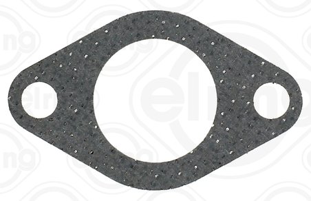 GARNITURA VENTIL AGR ELRING 729.970 - Compatibil cu AUDI, CHRYSLER, DODGE, FORD, JEEP, MITSUBISHI, MULTICAR, SEAT, SKODA, VW, VW