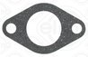 GARNITURA VENTIL AGR ELRING 729.970 - Compatibil cu AUDI, CHRYSLER, DODGE, FORD, JEEP, MITSUBISHI, MULTICAR, SEAT, SKODA, VW, VW