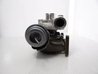 Turbina Garrett 729041-9009S