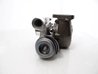 Turbina Garrett 729041-9009S
