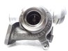 TURBINA GARRETT 729325-5004S - Compatibil cu VW