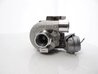 Turbina Garrett 729041-9009S