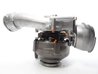 TURBINA GARRETT 729325-5004S - Compatibil cu VW